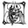 JUDE Modern Artisan Fashion Australia Icon