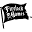 Firelock Games Icon