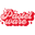 Pastelware Icon