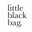 Little Black Bag Icon