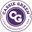 Cassie Green Health Icon