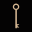 Larceny Bourbon Icon