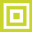 THANN USA Icon