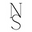 naked sage jewellery Icon
