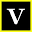 Devercycles Icon