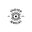 UNEVEN JEWELRY Icon