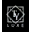 TyLuxe Boutique Icon