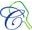 Crosscourt Jewelry Icon