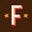 The Foodnited States Icon