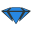 Diamond Select Toys Icon