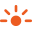 Squishy Circuits Icon