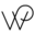 Wolfgang Puck Icon