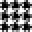 Continuum Icon