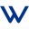 Wellmax Icon