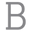 Bestaroo Icon