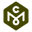 Concrete Matter Netherlands Icon
