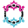 Spoiledbrat-co-uk.myshopify.com Icon
