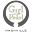 girlwithapearl.com Icon