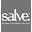 SalveNaturals.com Icon