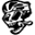 Attaquer Icon