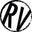 RV Screenprinting Canada Icon