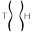 The Hour Icon