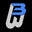 Buywrap Icon