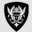 Hakoba Icon