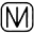 Natalie Martin Collection Icon