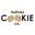 Halfsies Cookie Company Icon