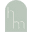 Hamam Mama Icon