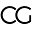 cosmeticsgiant.com Icon
