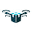 Drones Xpress Australia Icon