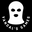 Vandal's Games Icon