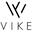 Vike Beauty USA Icon