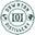 Downton Distillery Icon