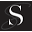 SlaybyShi Icon