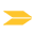 Gadget Cab Icon