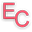 Exclusive Craft Collections USA Icon