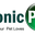 IconicPet Icon