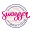 Swagger Boutique USA Icon