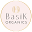 BasiK Organics Australia Icon