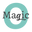Oil Magic Book USA Icon