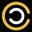 Cvlife Icon
