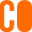 Cocorau Icon