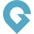Pure Gravel Icon