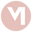 Movepretty Icon