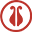 Pistils Nursery Icon