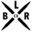 Blue Line Roasting Co. Icon