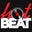 Hot Beat Electronics USA Icon